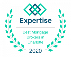 Best Mortgage Brokers in Charlotte
