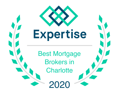 nc charlotte mortgage brokers lenders 2020 transparent - 4 activities that may help you choose from unsecured and covered money