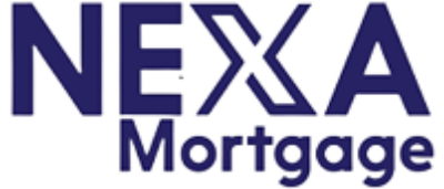Nexa Mortgage, LLC